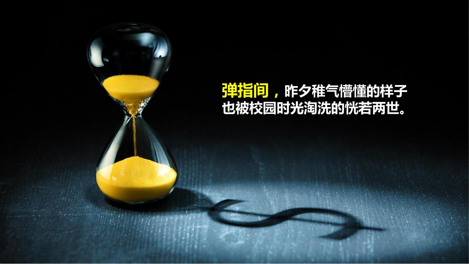 元居传媒与国家级文化机构达成战略合作